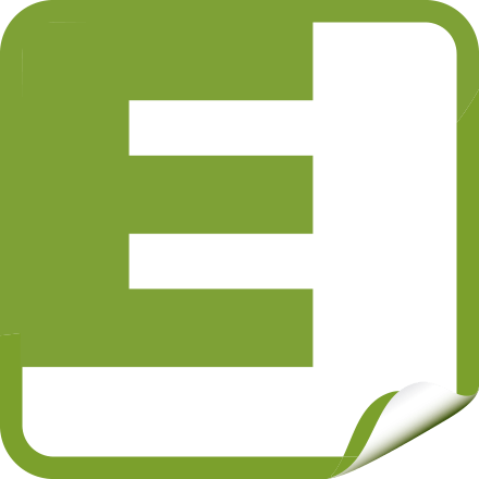 Logo: WT Eder